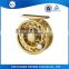 In stock size 7/8 95mm CNC machine fly reel for fishing reel export factory