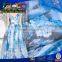 Dress fabric / 100% polyster chiffon fabric,polyester chiffon fabric,chiffon used as dress fabric