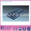 High Quality China Factory Composite Manhole Cover