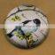 crystal glass custom lucite paperweight