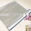 household Aluminium foil paper