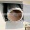 food packaging alloy 8011 aluminum foil
