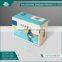 Professional Personal Care Paper Pill Medicine Boxes