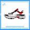 Original Design Baseball Shoe , 2016 Outdoor Baseball Shoe for Men, Wholesale Factory Baseball Sport Shoe