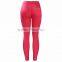 Wholesale Women Skinny Jeans New Designs Photos