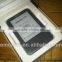 Amazon Kindle Keyboard WiFi + Worldwide 3G Graphite Brand New Device e-reader Wholesales Electronic Books reader Kindle