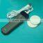 LANDWELL Wireless Auto-induction Guard Tour System