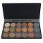 Eye shadow eyeshadow palette18colors,eye shadow baked also accepted
