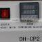 Mobile Phone LCD Repair Machine Touch Panel Separator DH-CP2