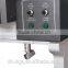 good quality competitive price Dinghua DH-A2 automatic hot air bga chip repair machine for cell phone smart phone laptop