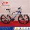 2016 new product mountain bike/full suspension mountain bike/mountain bike prices