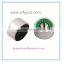 Professional Condenser Microphone Manufacturer