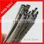 Button Material for Google Cardboard ,Die Cutting Google Cardboard Button From Raw Material