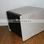 Facoty price hiti P520L thermal photo ribbon printer price for sale