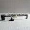 liquid densimeter