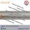 engine oil dipstick OEM: 021115607 used for VW Jetta 2.8 V6/ Au Di