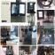 VMC-850L VMC-866L hot sale cnc milling machine china supplier