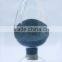Top Quality High Temperature Calcinated Brown Fused Alumina 30#-60# for High-standard abrasive tools and Casting