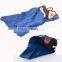 Camping 100% Silk Sleeping Bag Liner
