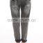 ladies jeans made in Turkey