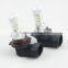 9006 high power led auto bulb 80w fog lamp 9006 hb4 car led lights for toyota land cruiser/vw jetta toureg