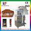 organic cacao powder packing machine