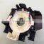 B5567-9U00A Airbag Clock Spring Spiral Cable Sub-Assy