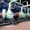Alloy Steel shot 390 for shot blasting machine