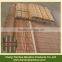 Fashionalble roller blinds custom horizontal curtains