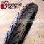 Qingdao Speed Race 100/80-17 Quick Motorcycle Tire