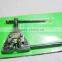 Motorcycle Chain Breakers