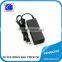110v to 220v adapter 10V 6A led strip power supply