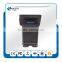 Hot selling 9.7"/12.1"/15" Windows Customer Display Touch Screen POS Terminal With Thermal Printer P1088