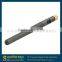 5.8GHz 3dBi Omni WIFI Antenna RP-SMA for wireless router and WLAN PCI card
