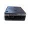 New Hottest HD high quality DVB T2/ ATSC/ISDB digital tv box with low price customization