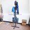 factory direct cheap wood hat tree