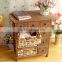 1 factory direct - garden wood furniture - storage cabinets cabinets bedroombedside table - - - the living room cabinet