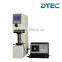 DTEC DHB-3000D Digital Brinell Hardness Tester,built-in printer full automatic testing,durable and reliable performance,EN,ASTM.