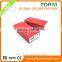 TOP products wholesales smart power bank with free logo design with high quality