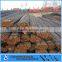 Hi-quality Reinforcing Steel Rebar