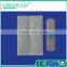 Medical Suppliers Band Aid Types