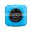 Newest 720P Life camera with 1.3MP 120 View Angle and 440mah battery