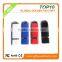 High quantity real capacity lastest products type-c usb 3.1 with logo printing