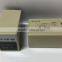 Floatless Level Switch Controller Relay/Water Level Controller(61F-GP-N8)