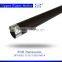 high quality for Panasonic DP1520 upper fuser roller heat roller hot roller Copier
