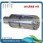 orchid v4 rda with 7ml capacity new arrival orchid v4 rda orchid v3 clone