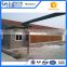 Water Evaporate Cooling Pad for Poultry Farm and Greenhouse