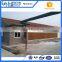 pig farming equipment evaporative cooling pad fro sale
