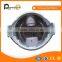 18R engine piston 13101-34101 13101-34030 for toyota