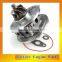 BV43 53039700144 28200-4A470 53039700122 turbo CHRA cartridge